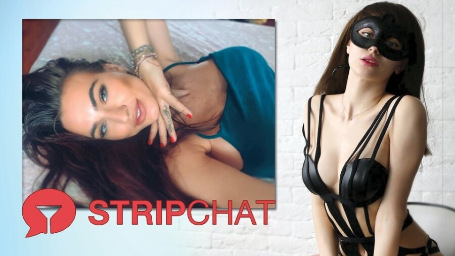 Q&A: Stripchat VP of New Media Max Bennet Unlocks Platform Power