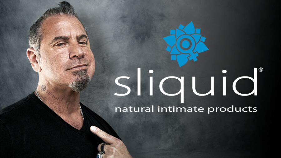 Sliquid CEO Dean Elliott on Bringing N.Y. Street Smarts to Lube Biz