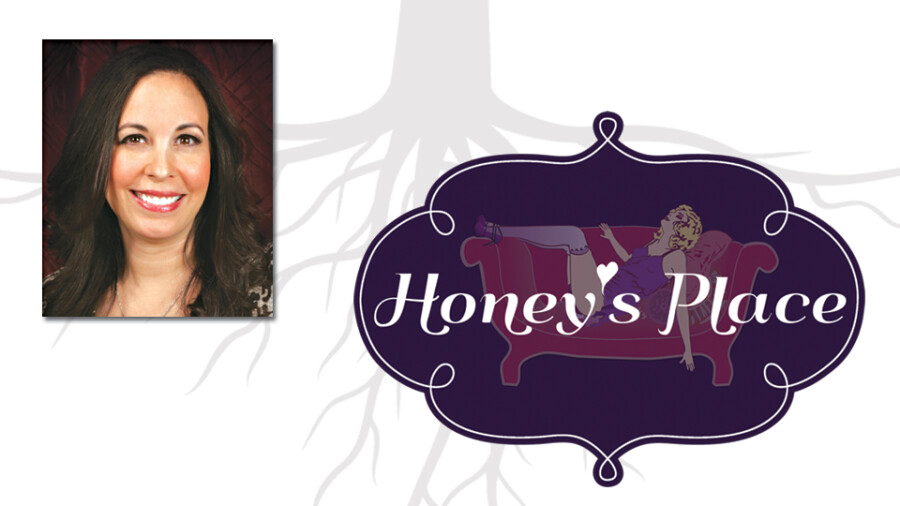 Bonnie Feingold Muses on the Feminist Foundations That Built Honey's Place