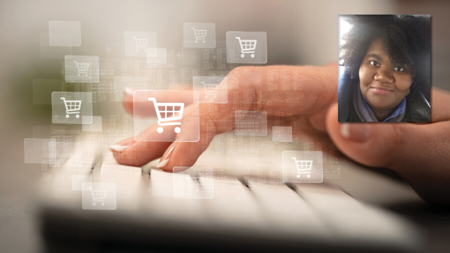 Examining the Benefits of Embracing Ecommerce