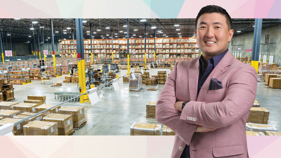 Pipedream’s Matthew Matsudaira Discusses International Expansion