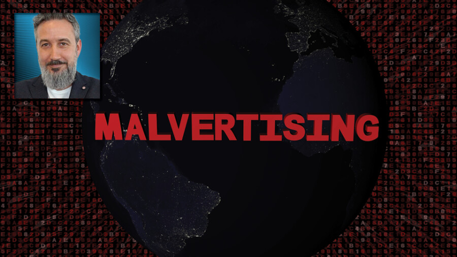 Fighting Malvertising Ineffectively Is Costly