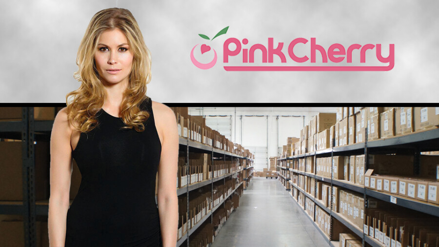 PinkCherry’s U.S. Expansion Echoes Its Canadian Success