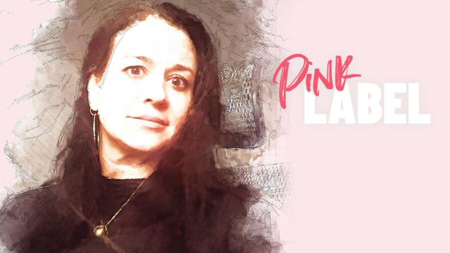 Q&A: PinkLabel.com Sets Sights on White Label Market