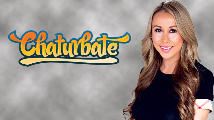 Q&A: Chaturbate Reflects on Community, 10 Years of Growth