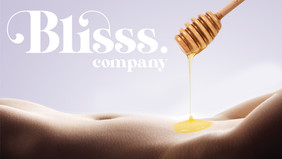 Q&A: New Content Platform Blisss Fosters Creative Collaboration