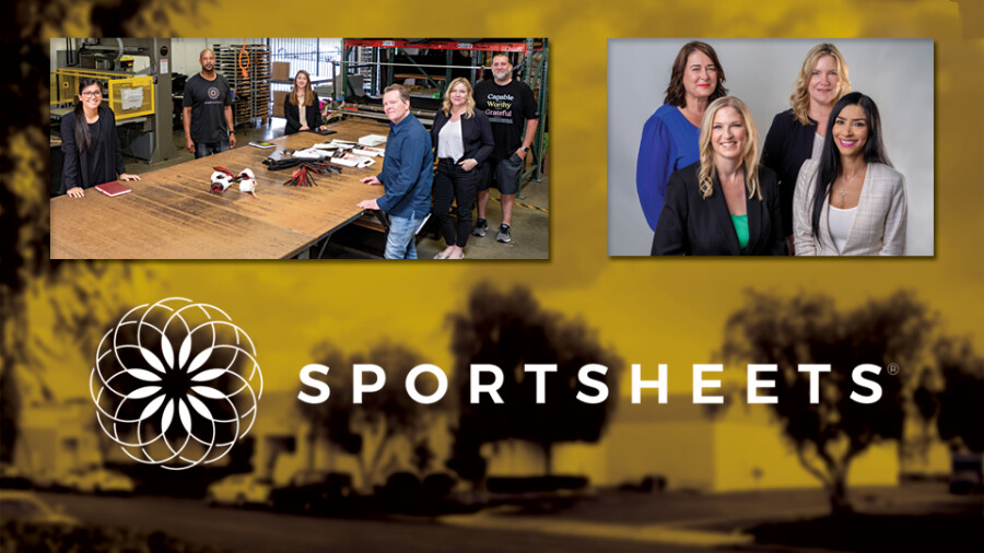 Julie Stewart Fosters Creativity, Altruism as Sportsheets CEO