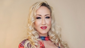 The Impact of Mastercard on Classic Adult Content