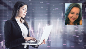 Working From Home Opens Up New Talent Pool for Adult Retailers