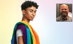 A Look at How the LGBT Community Propelled Sex-Positivity