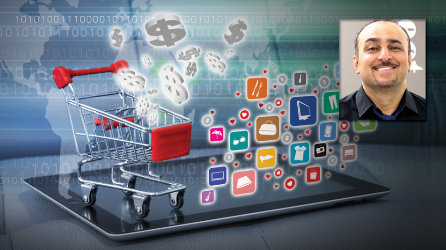 Tips for Boosting Retail Sales Through Social Media Marketing