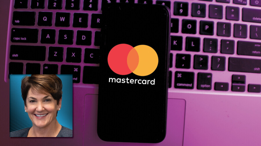 The Master Keys to the New Mastercard Rules