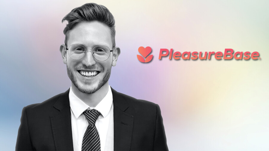 PleasureBase Launches as One-Stop Shop for Sex Ed, Products