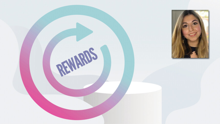 How to Engage, Reward Customers to Ensure Return Shopping