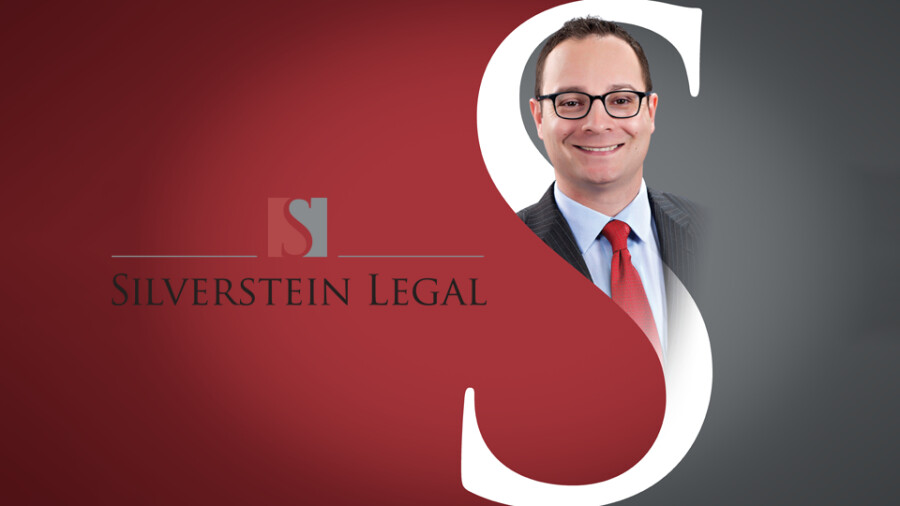 Corey Silverstein Reflects on His Journey From Webmaster to Legal Eagle