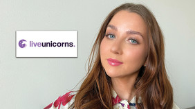 WIA Profile: Tati Zavedii