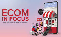 Adult Retail Experts Discuss Tools, Strategies for Online Success