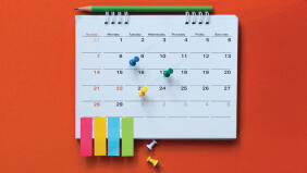 Posting Frequency, Scheduling & Stockpiling for Creators