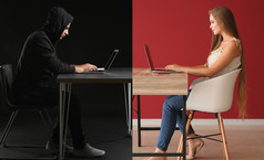 Dealing With Catfish to Protect Your Brand