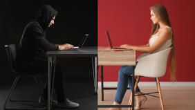 Dealing With Catfish to Protect Your Brand