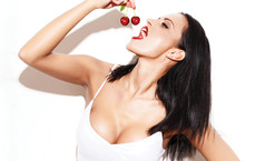 Could Affiliate Marketing Be Your Cherry on Top as a Creator?