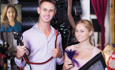 Why Retailers Shouldn't Judge a Shopper by Their Cover