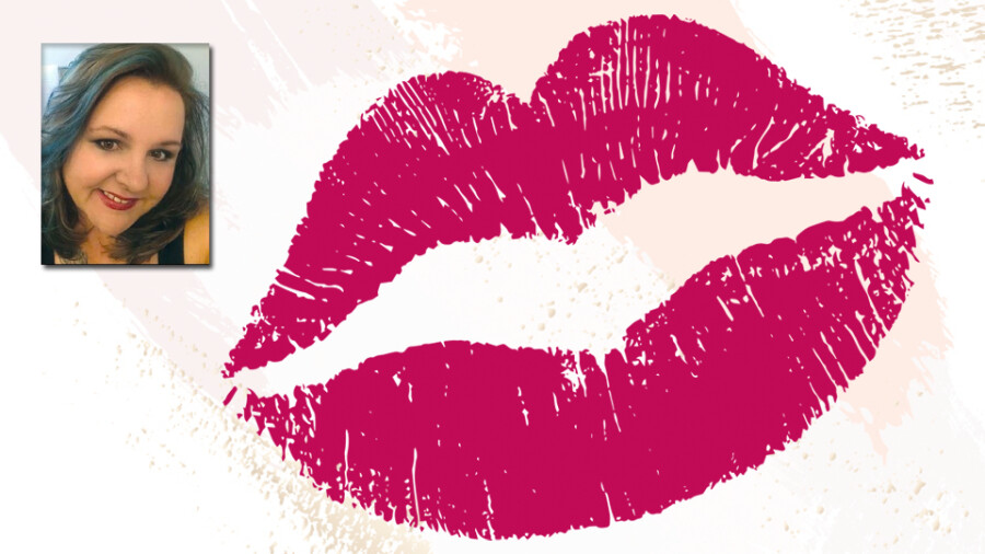 The Lipstick Index: What Does It Mean for Adult Retailers?