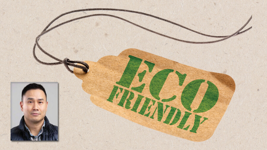 How to Embrace Eco-Friendly Pleasure Products Manufacturing