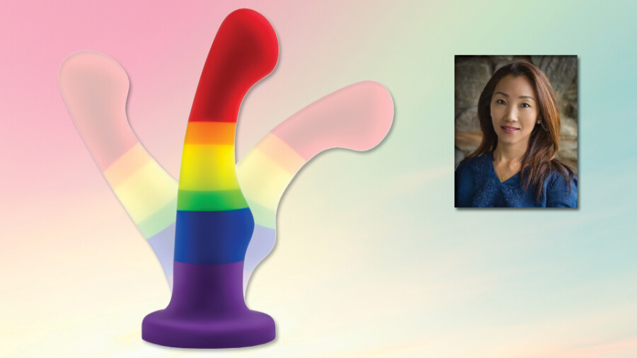Showing Pride Year-Round With LGBTQIA+ Products, Marketing