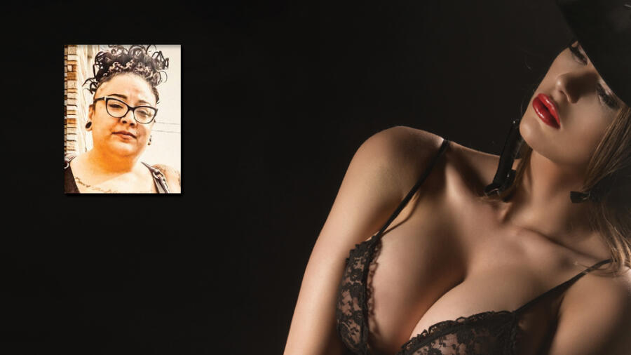 Why Consumers Are Buzzing Over Grinding Toys, Accessories Why Consumers Are Buzzing Over Grinding Toys, Accessories