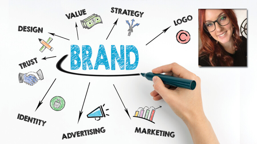 Tips for Retailers on Launching an In-House Brand