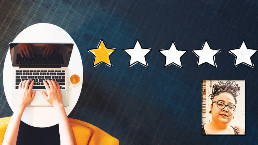 Tips for Sourcing Valuable Product Reviews, Driving Sales