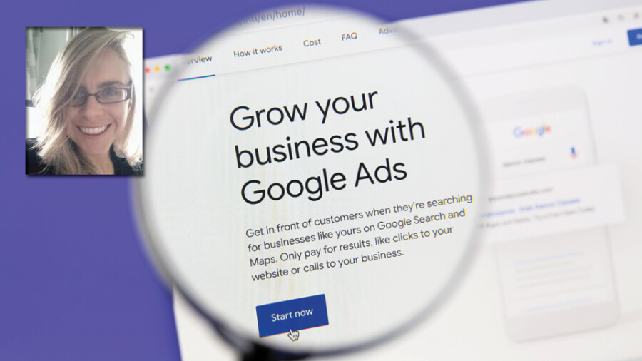 Tips and Insights for Building Retail Success With Google Ads