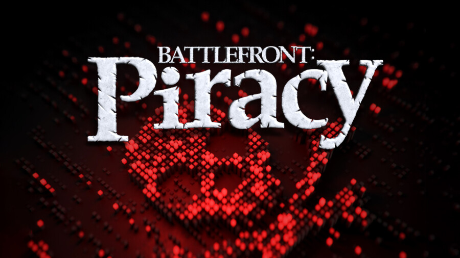 Piracy Battlefront: Content Protection Watchdogs on Evolving Threats, Solutions