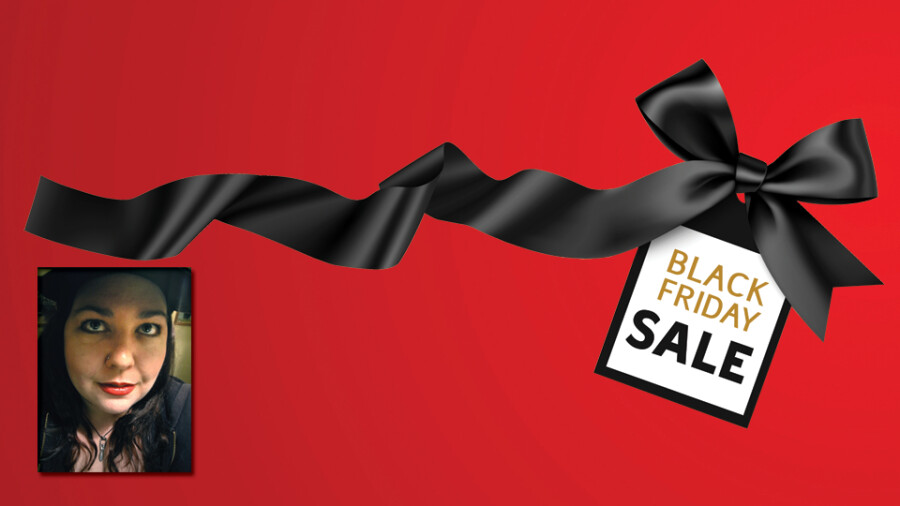 Black Friday, Cyber Monday Preparation Tips for Online Retailers