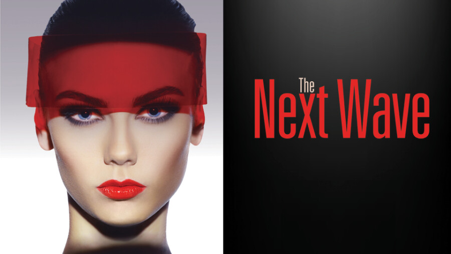 The Next Wave: Pleasure Industry Execs Forecast 2024