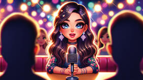 Shaping Your Brand Narrative for Mainstream Media