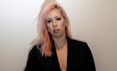 WIA Profile: Jessica Jasmin