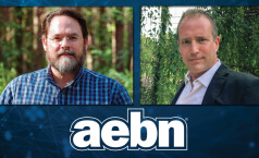 AEBN Reflects on 25 Years of Innovation, Success