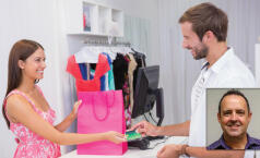 The ABCs of POS Systems for Adult Store Owners