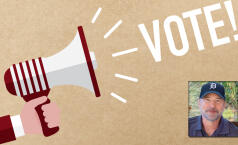 Platforming the Pleasure Industry's Voice Through Voting