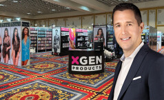 Xgen Products CEO Andy Green Reflects on Company's 15 Years