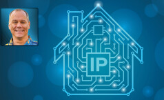 The Ins and Outs of IP Addresses: What Website Owners Should Know