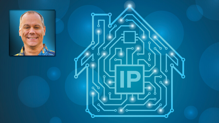 The Ins and Outs of IP Addresses: What Website Owners Should Know