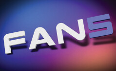 FAN5 Looks to Shake Up Creator Platform Space