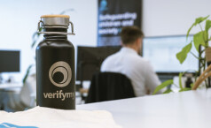 VerifyMy Seeks to Provide Frictionless Online Safety, Compliance Solutions