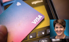 Ready for New Visa Acquirer Changes?