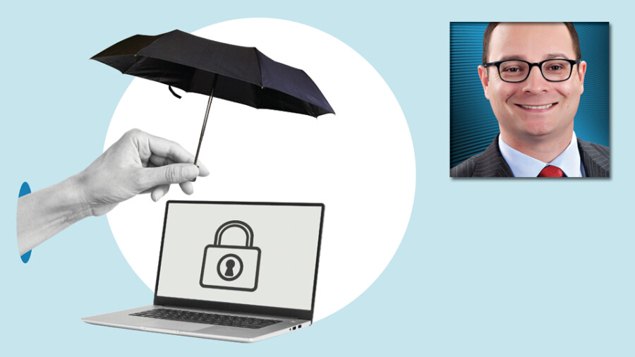 Why Cyber Insurance Is Crucial for Adult Businesses