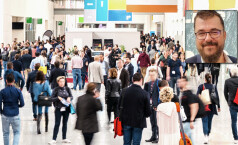 A Guide to Having a Successful Adult Retail Trade Show Experience