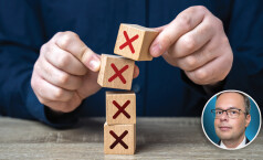 Fine-Tuning Refund and Cancellation Policies